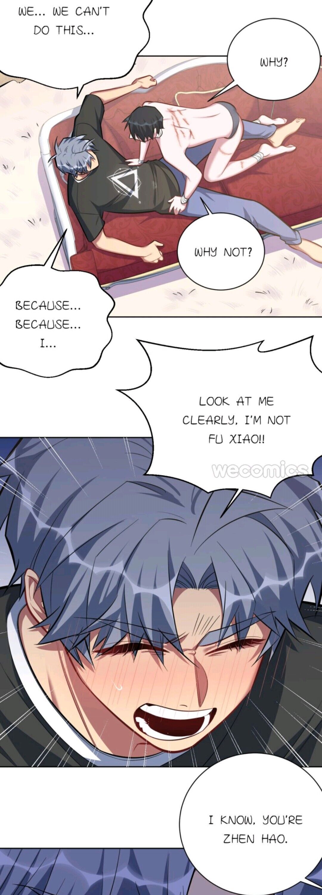 Page 5 of Chapter 54
