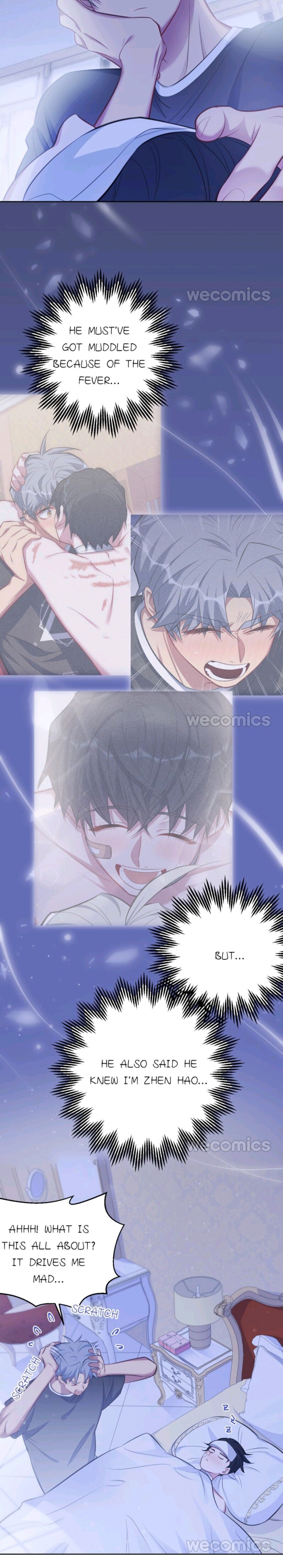 Page 9 of Chapter 54