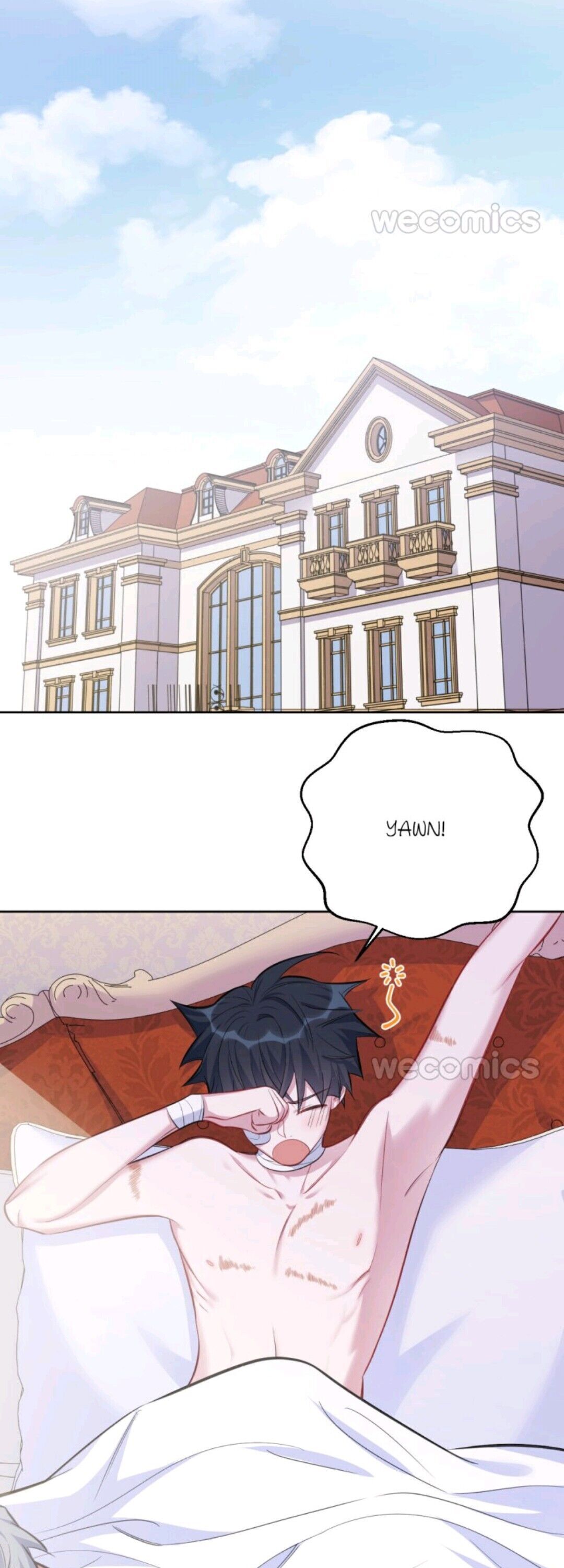 Page 12 of Chapter 54