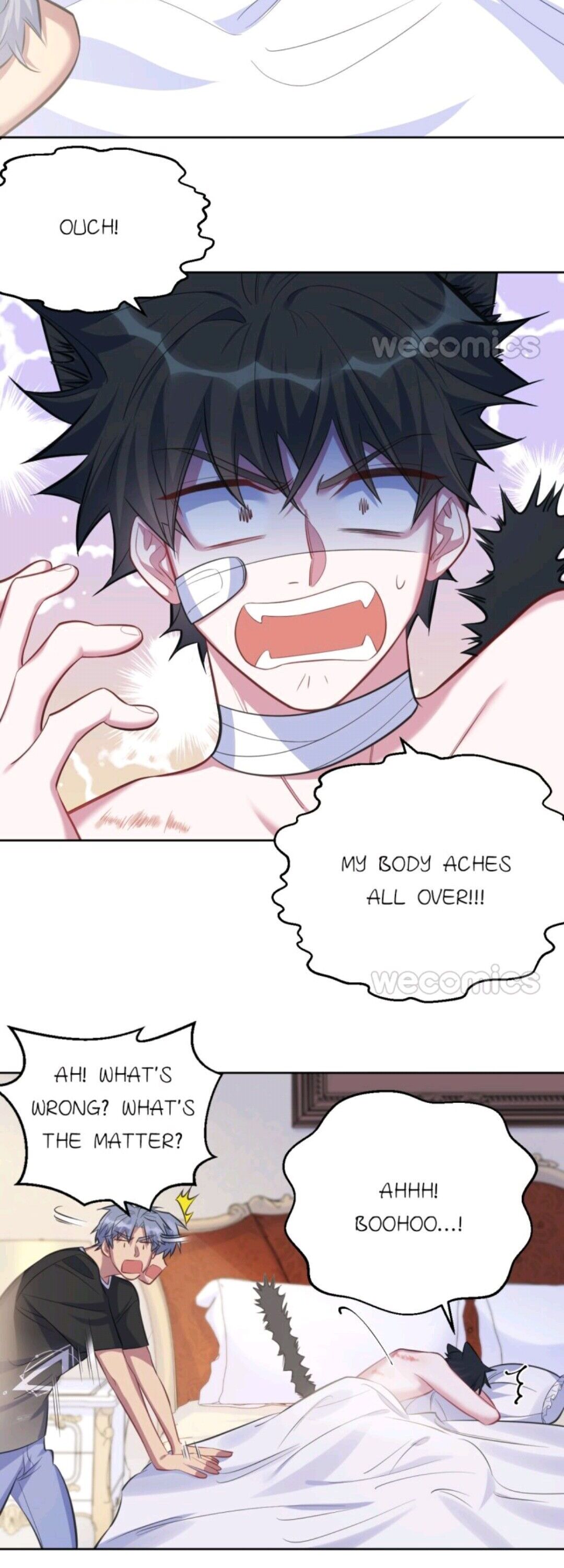 Page 13 of Chapter 54