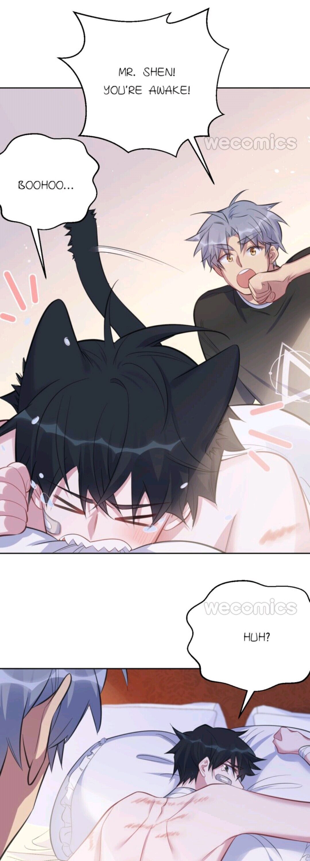 Page 14 of Chapter 54