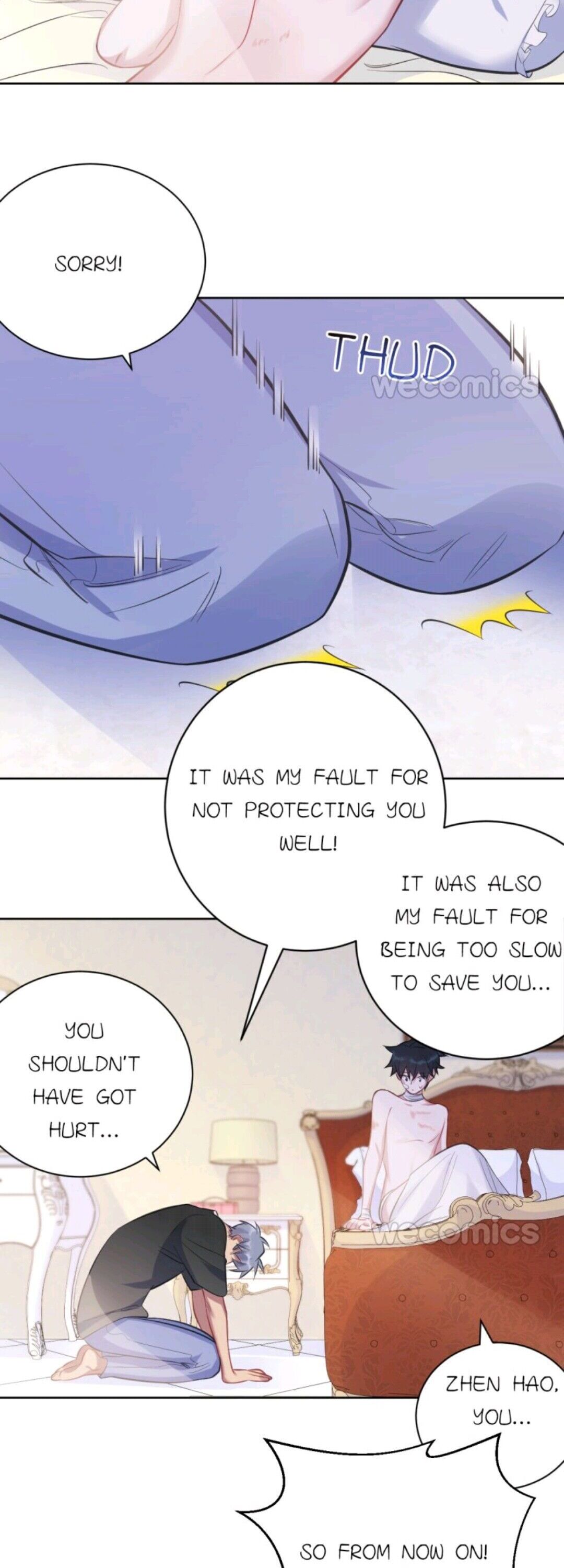 Page 15 of Chapter 54