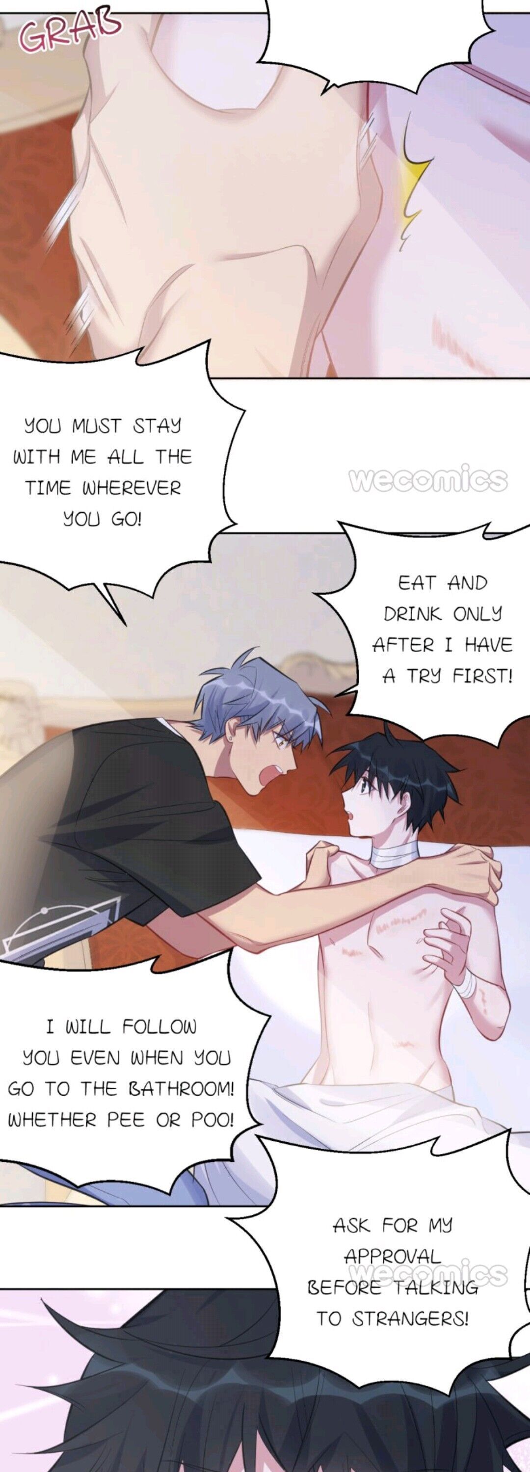 Page 16 of Chapter 54