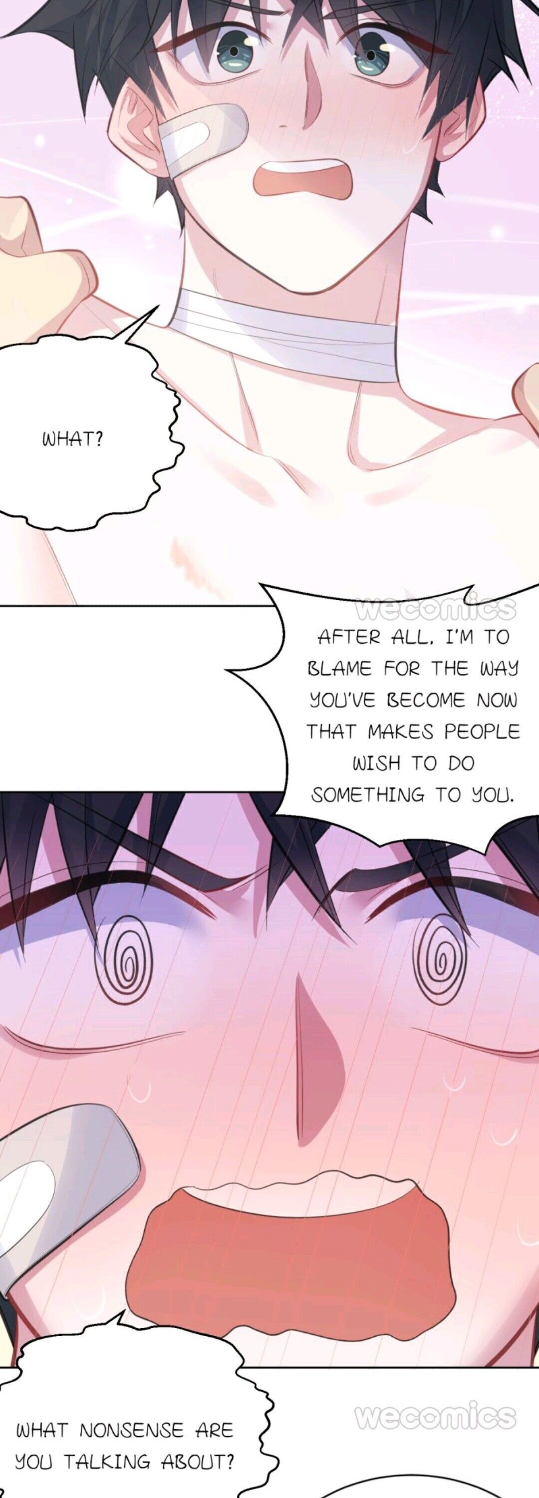 Page 17 of Chapter 54