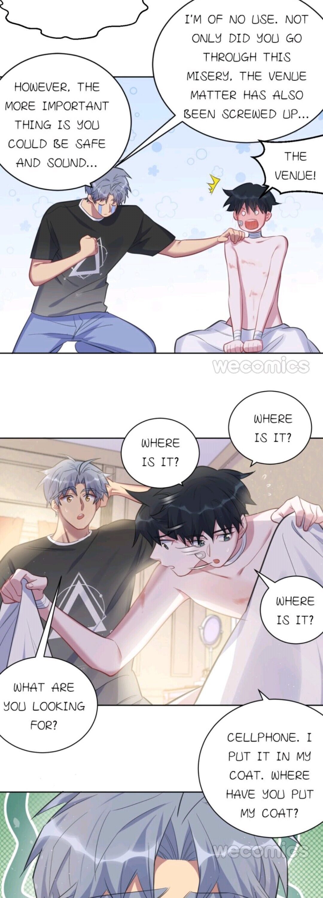 Page 18 of Chapter 54