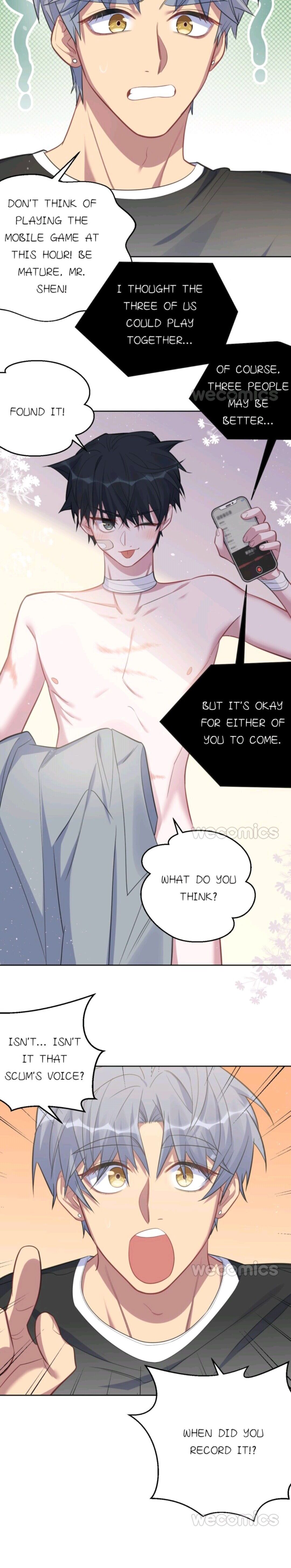 Page 19 of Chapter 54