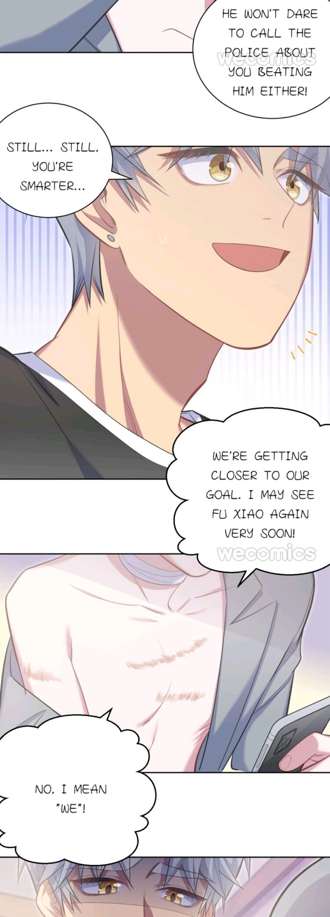 Page 2 of Chapter 55