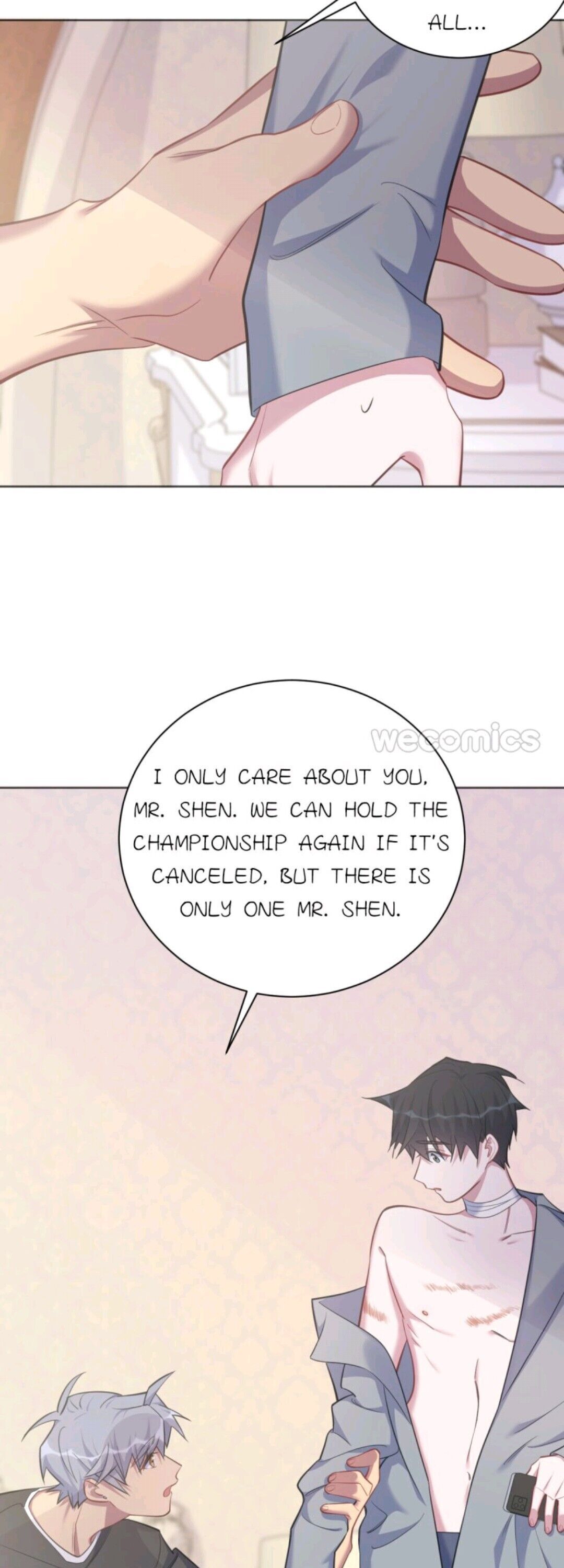 Page 5 of Chapter 55