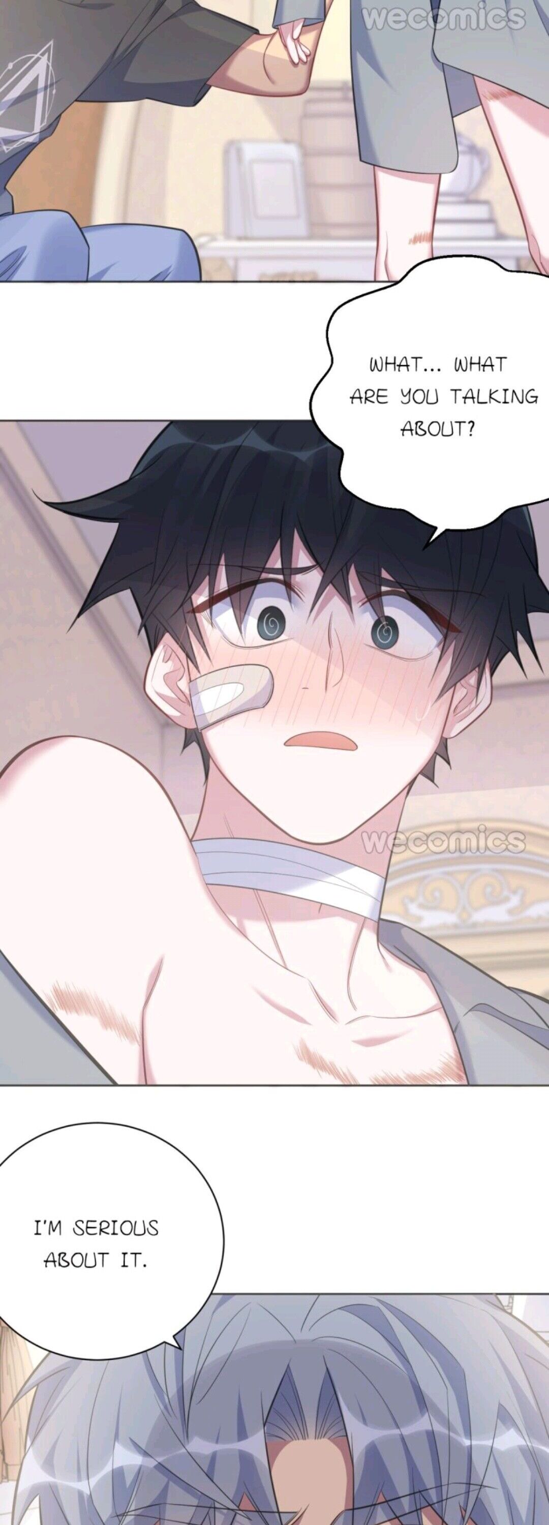 Page 6 of Chapter 55