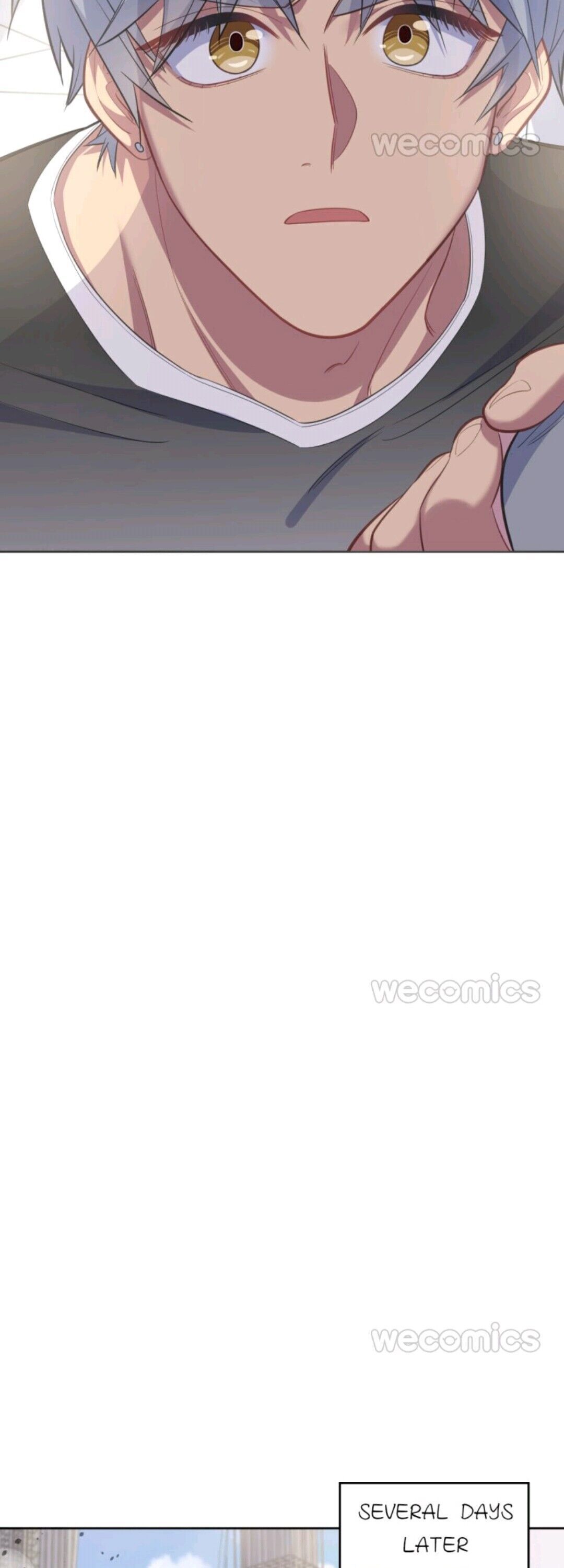 Page 7 of Chapter 55
