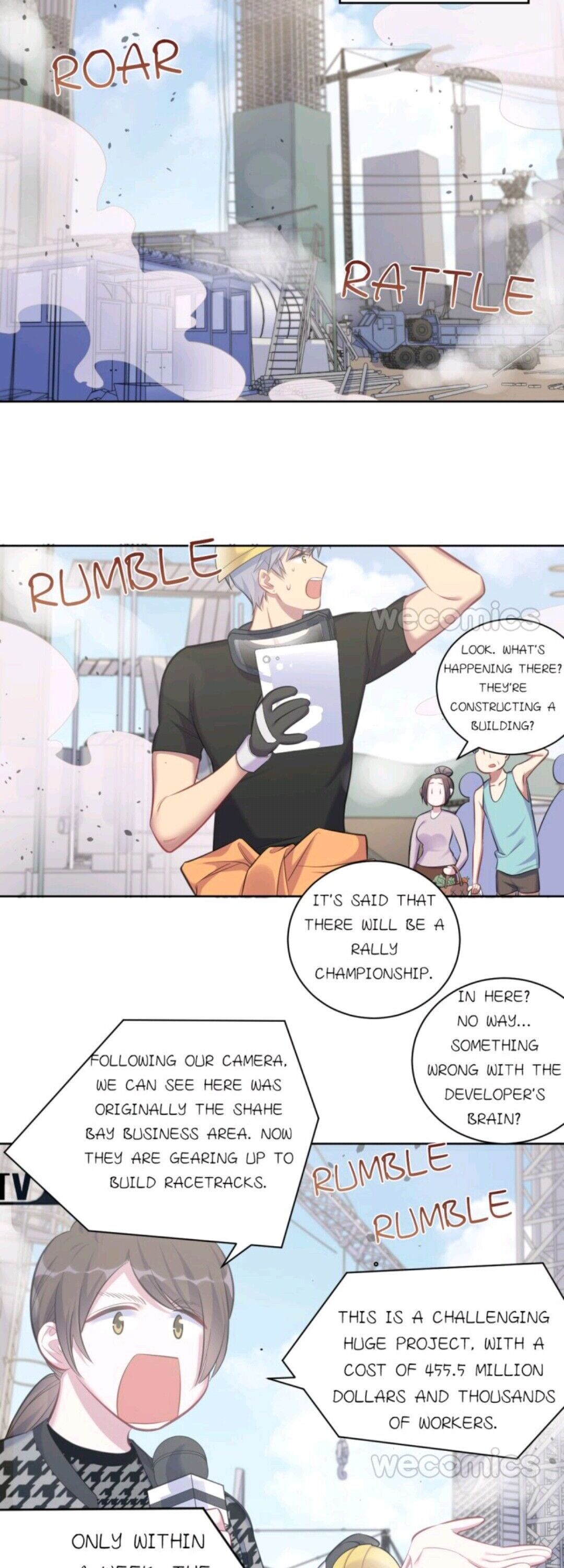 Page 8 of Chapter 55