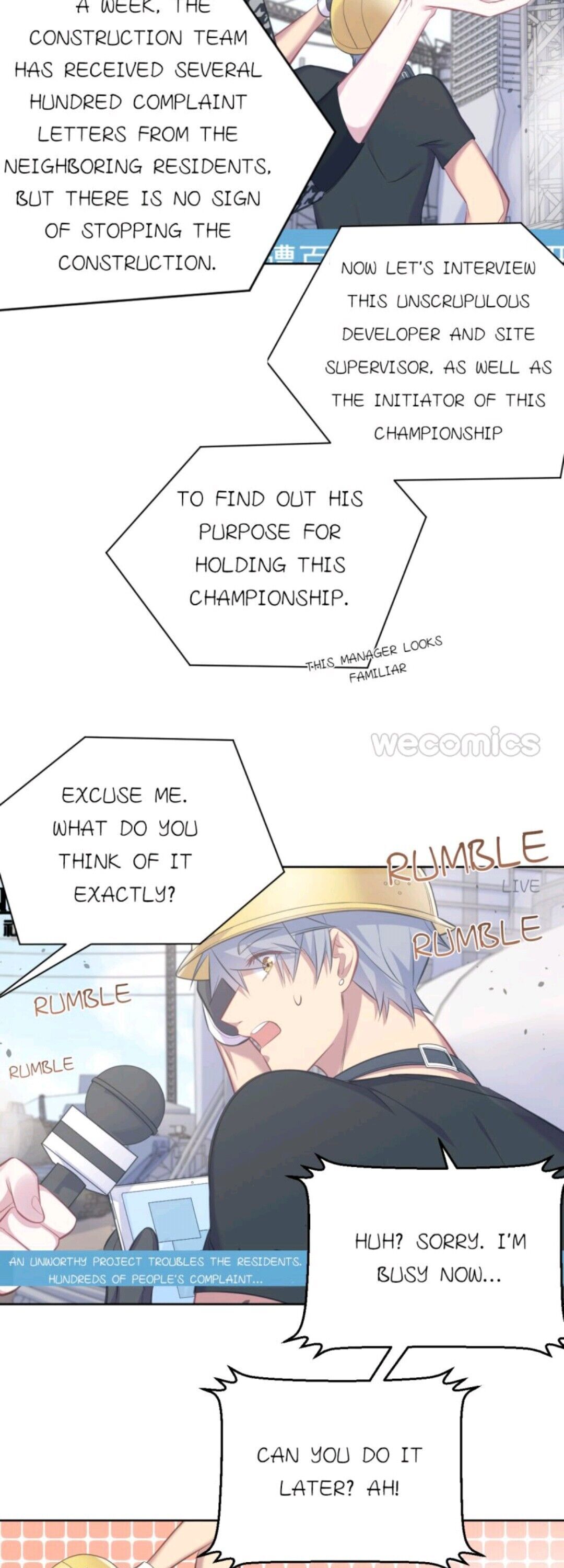 Page 9 of Chapter 55