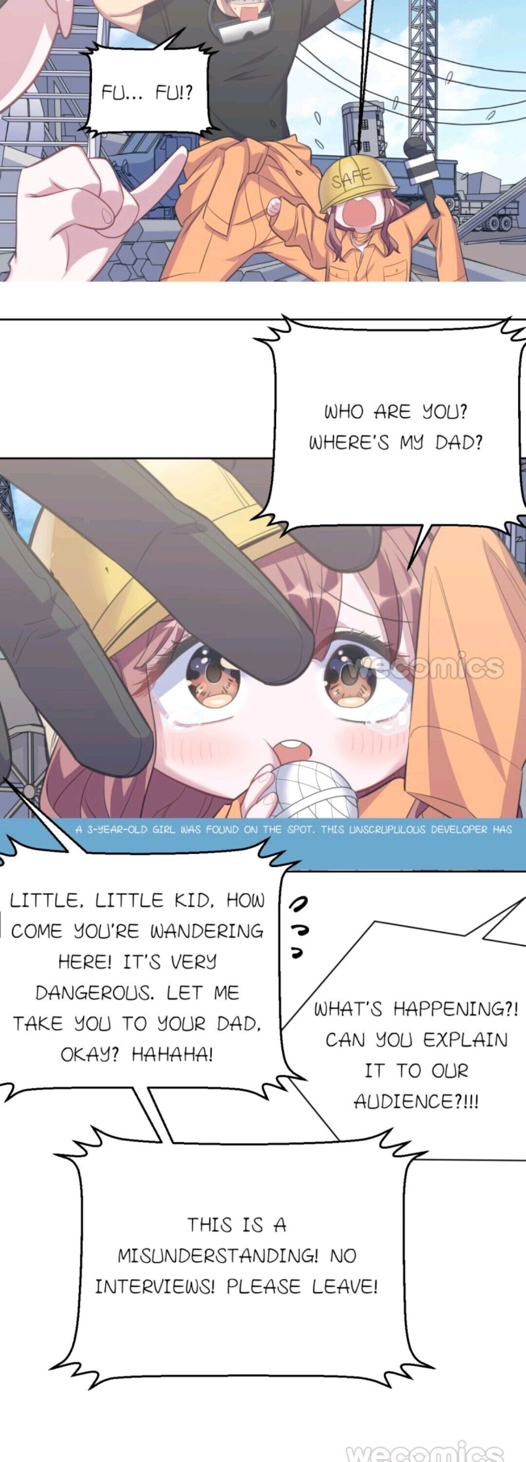 Page 12 of Chapter 55