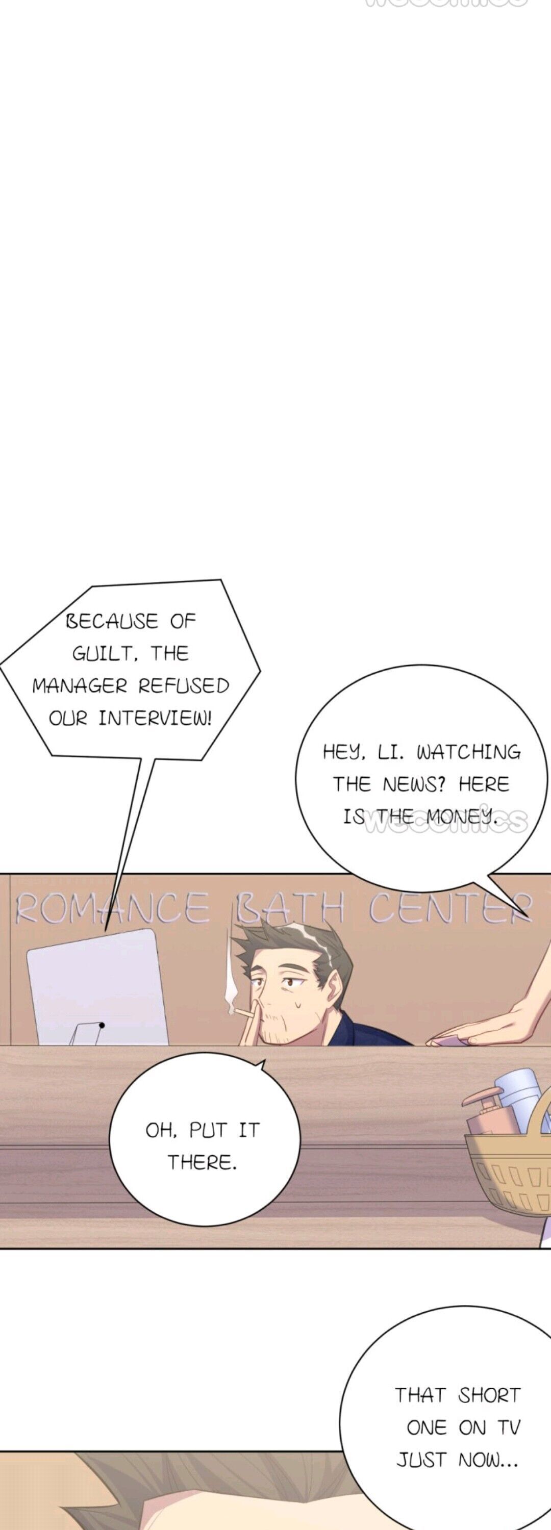 Page 13 of Chapter 55