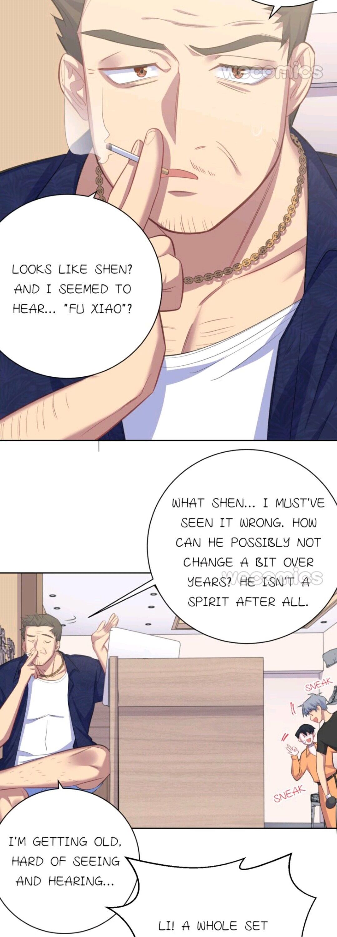 Page 14 of Chapter 55