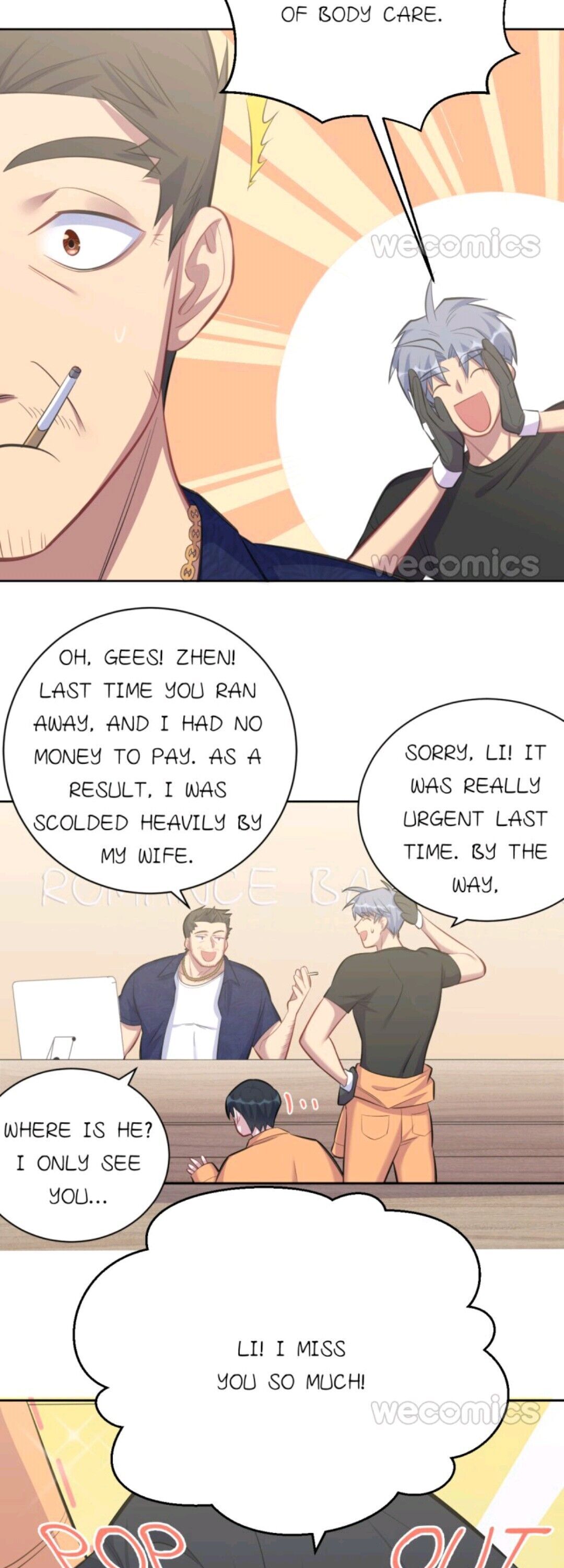 Page 15 of Chapter 55