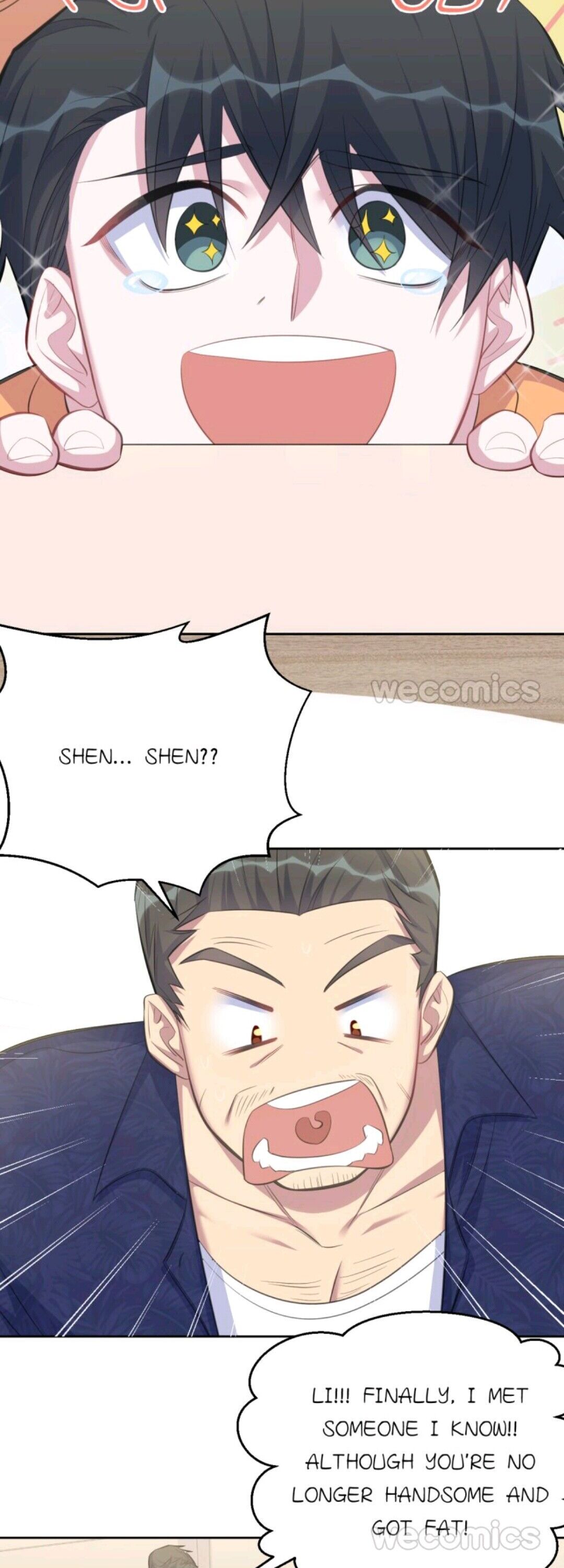 Page 16 of Chapter 55