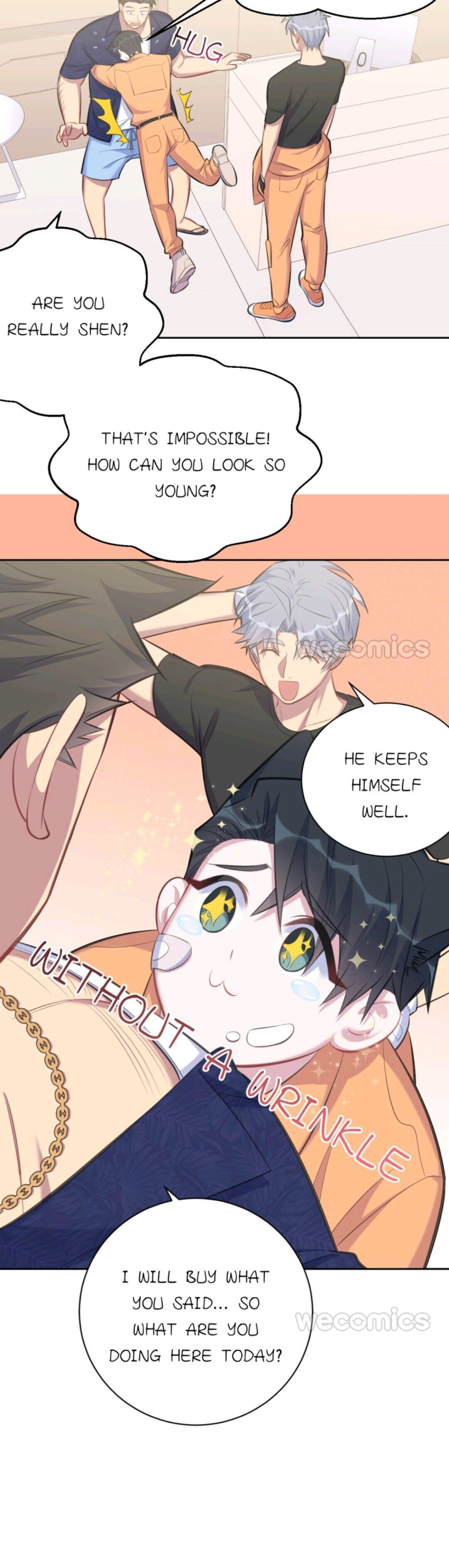 Page 17 of Chapter 55