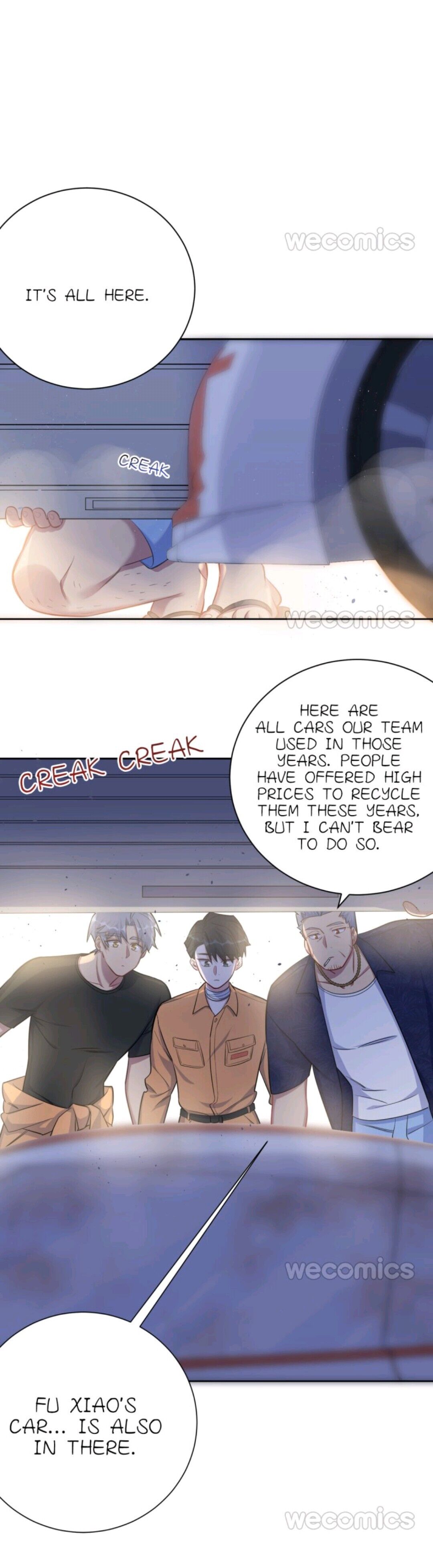 Page 18 of Chapter 55