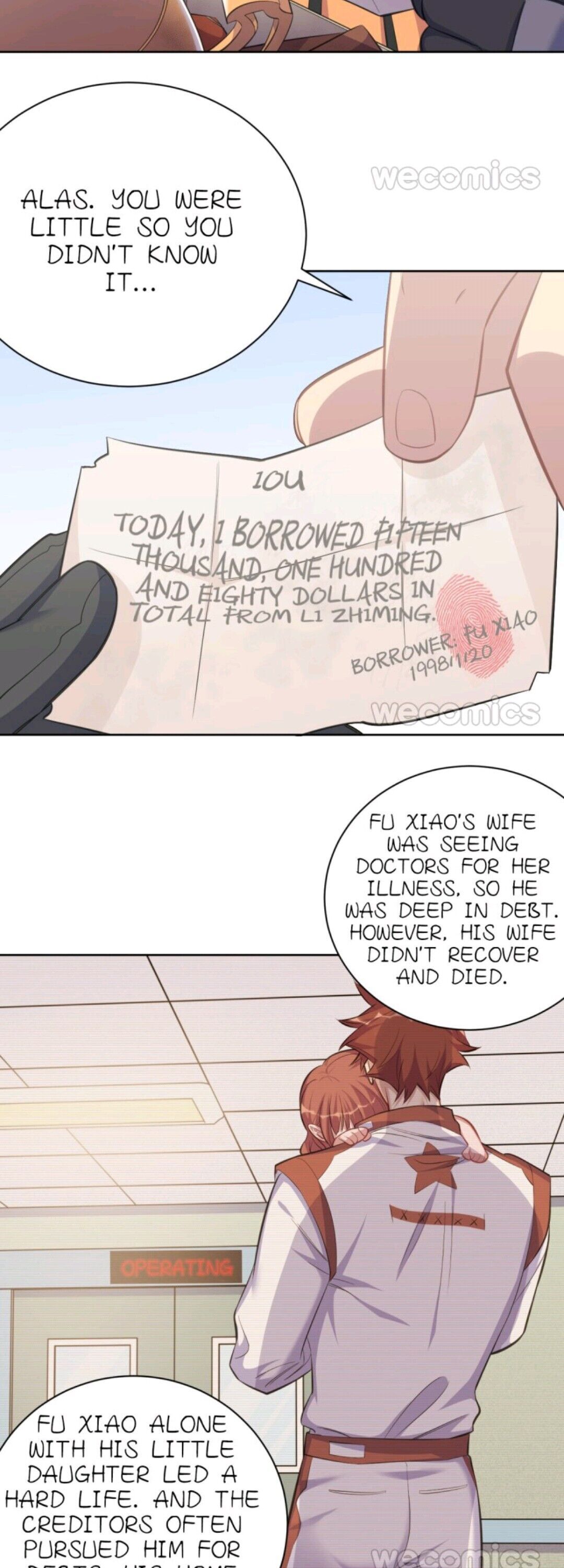 Page 3 of Chapter 56