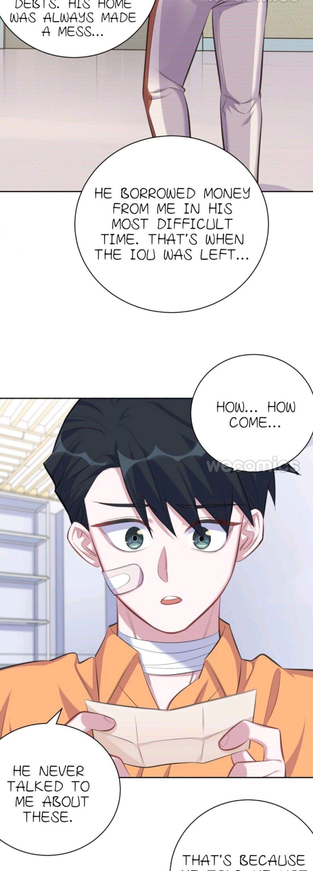 Page 4 of Chapter 56