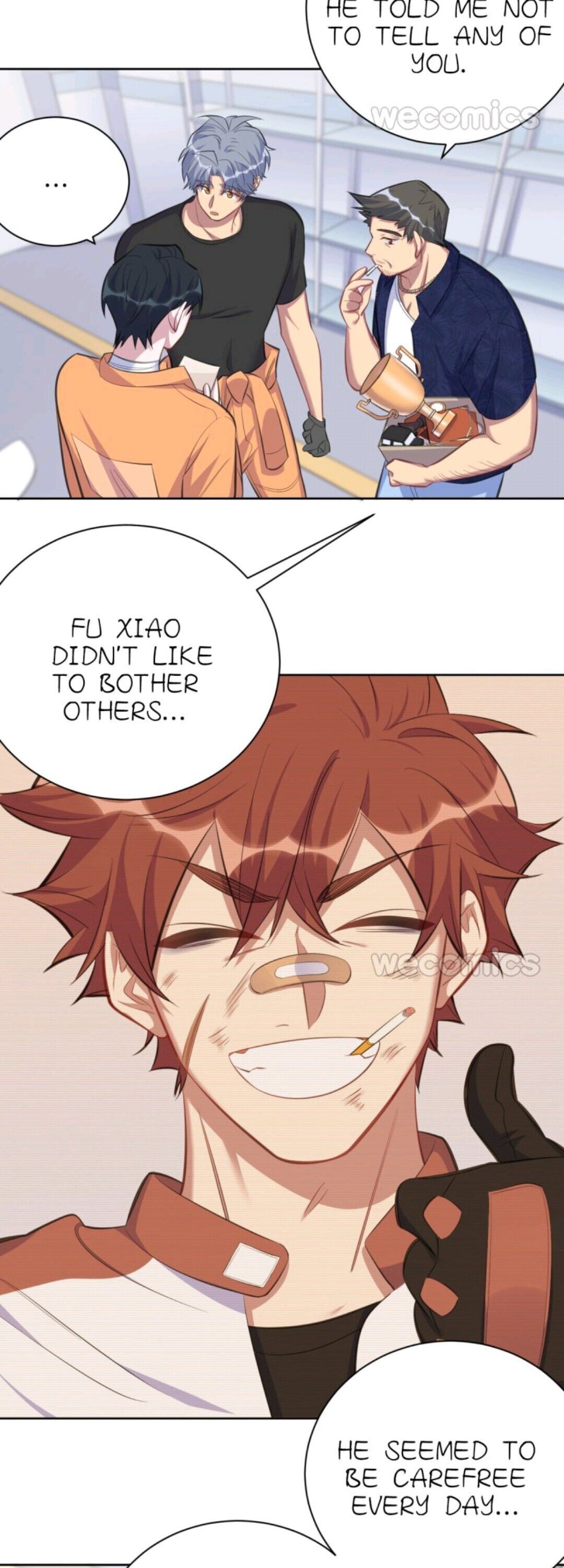 Page 5 of Chapter 56