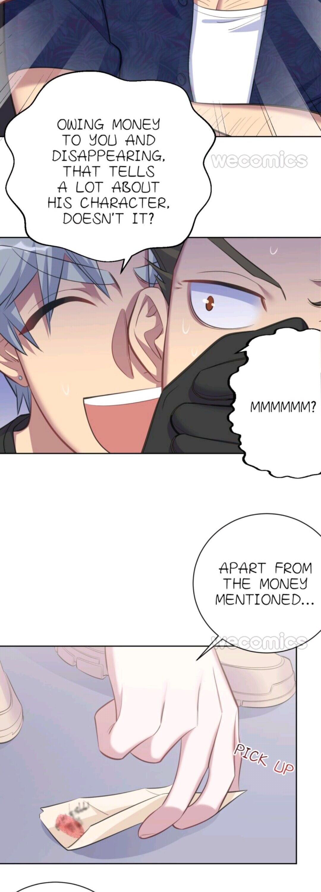Page 8 of Chapter 56