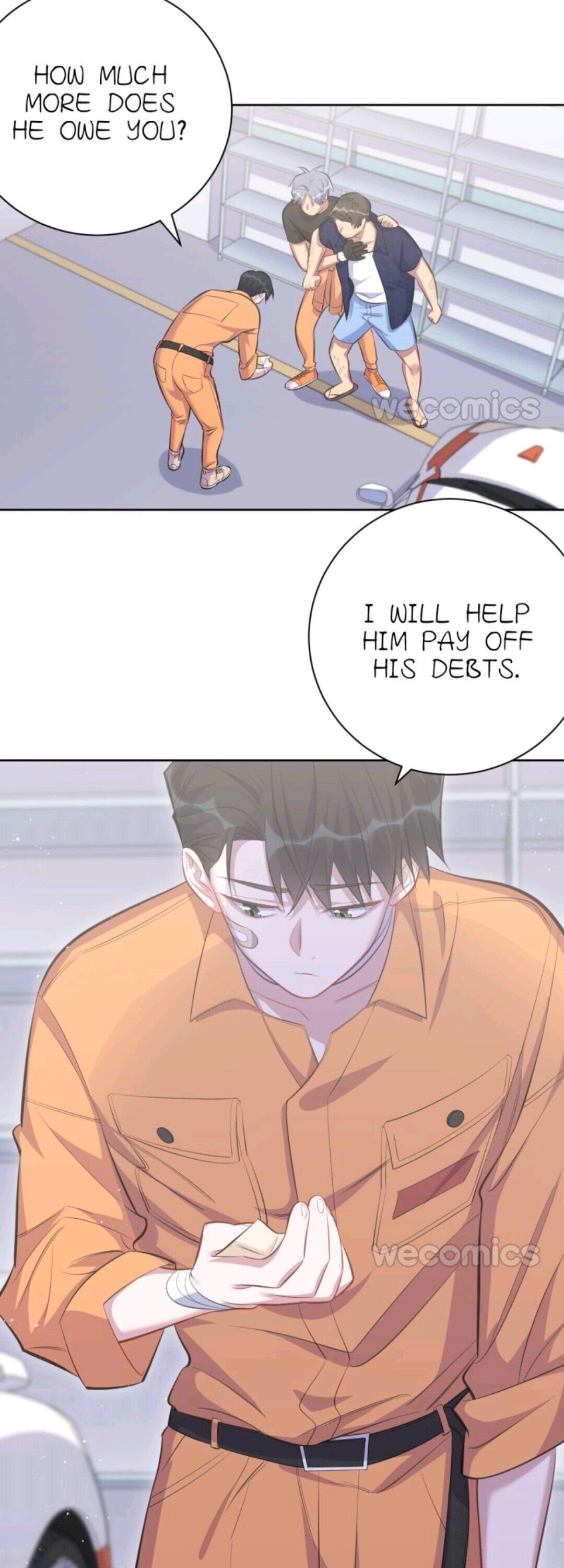 Page 9 of Chapter 56