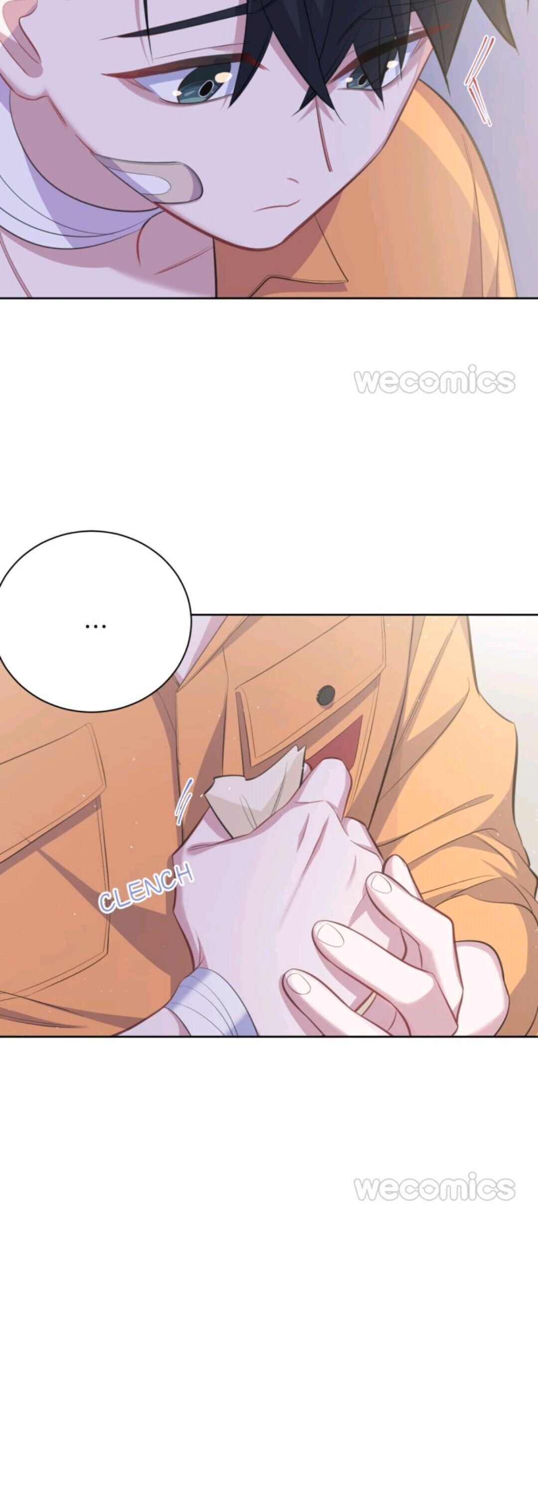 Page 11 of Chapter 56