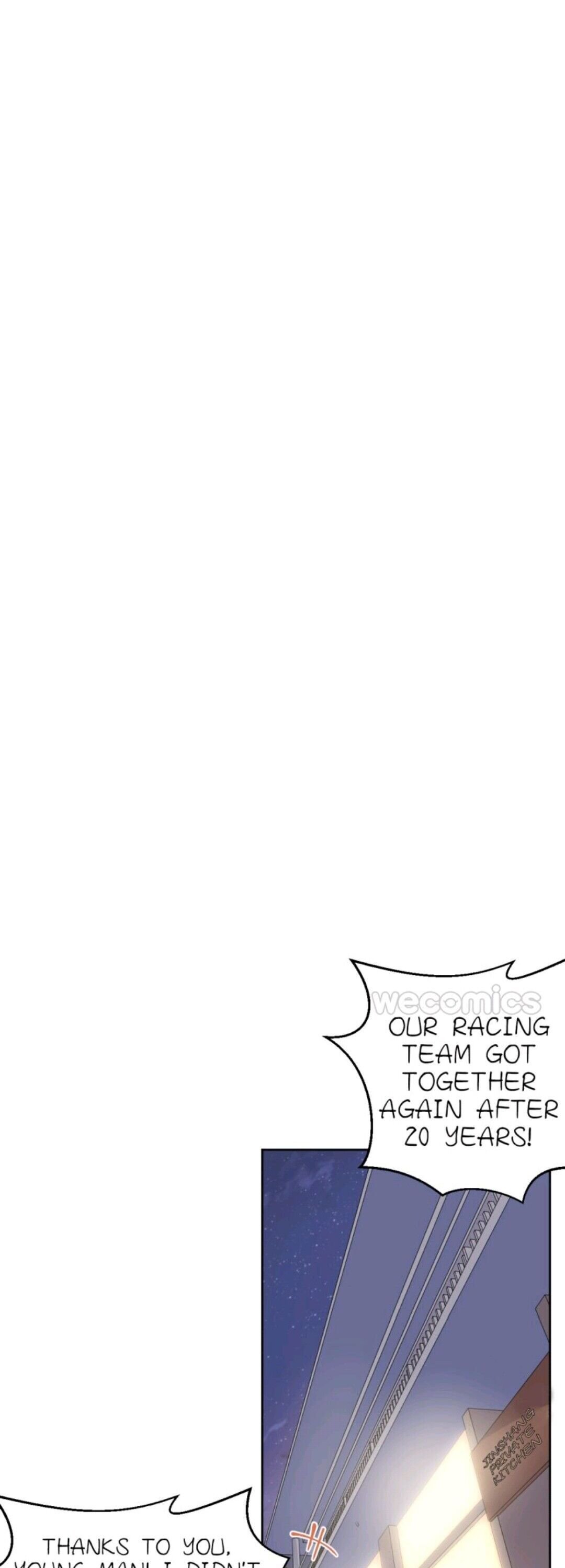 Page 12 of Chapter 56