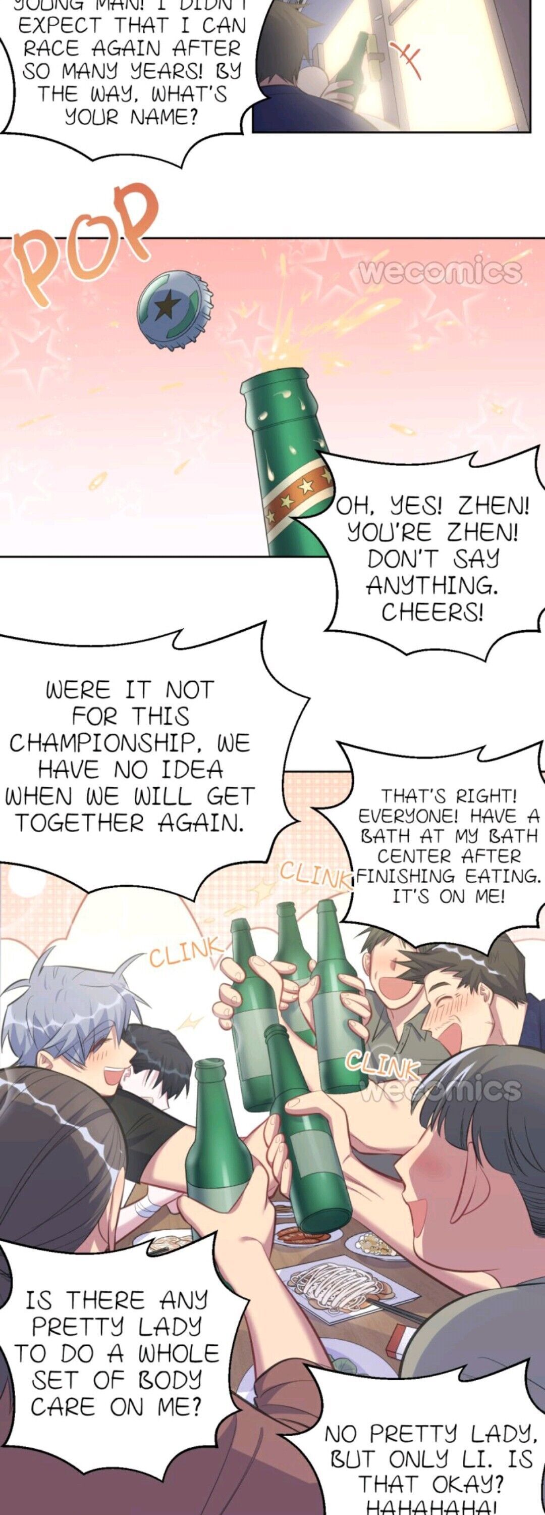 Page 13 of Chapter 56