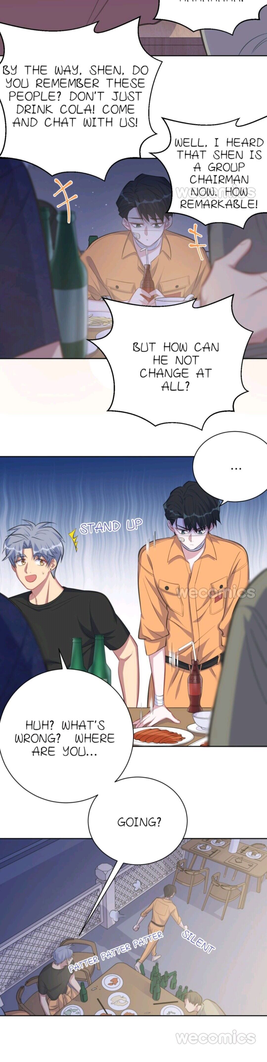 Page 14 of Chapter 56