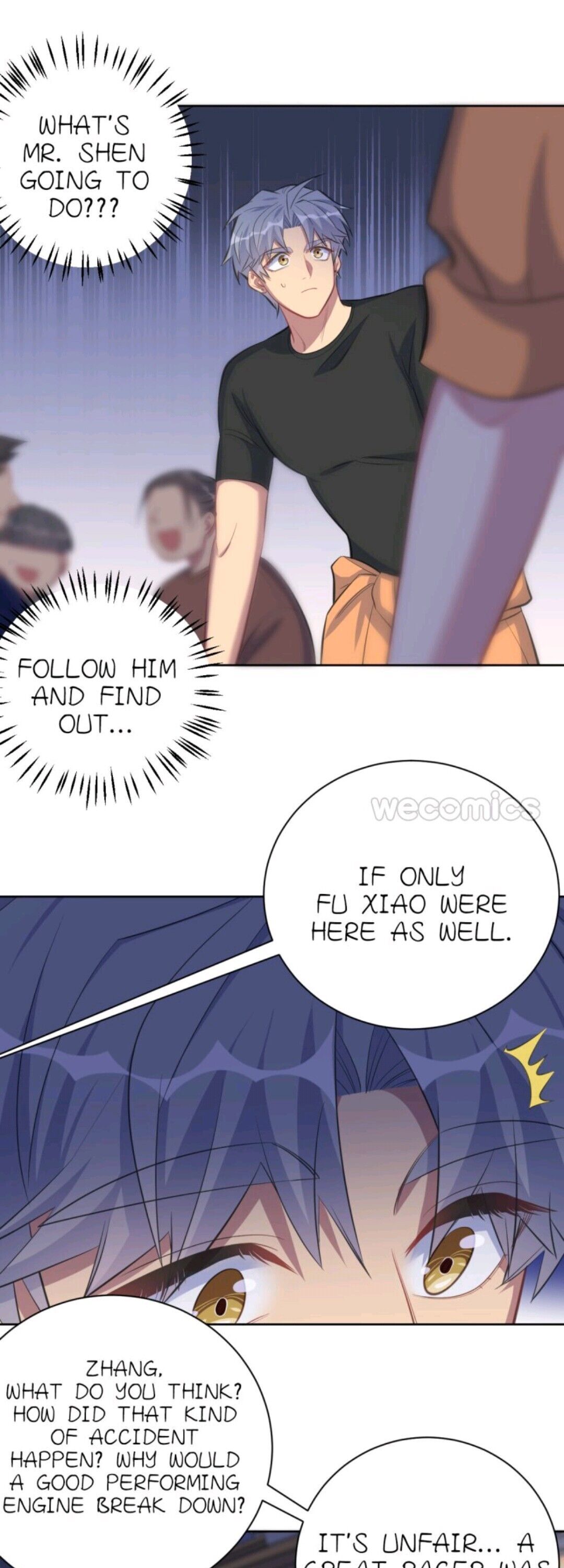 Page 15 of Chapter 56
