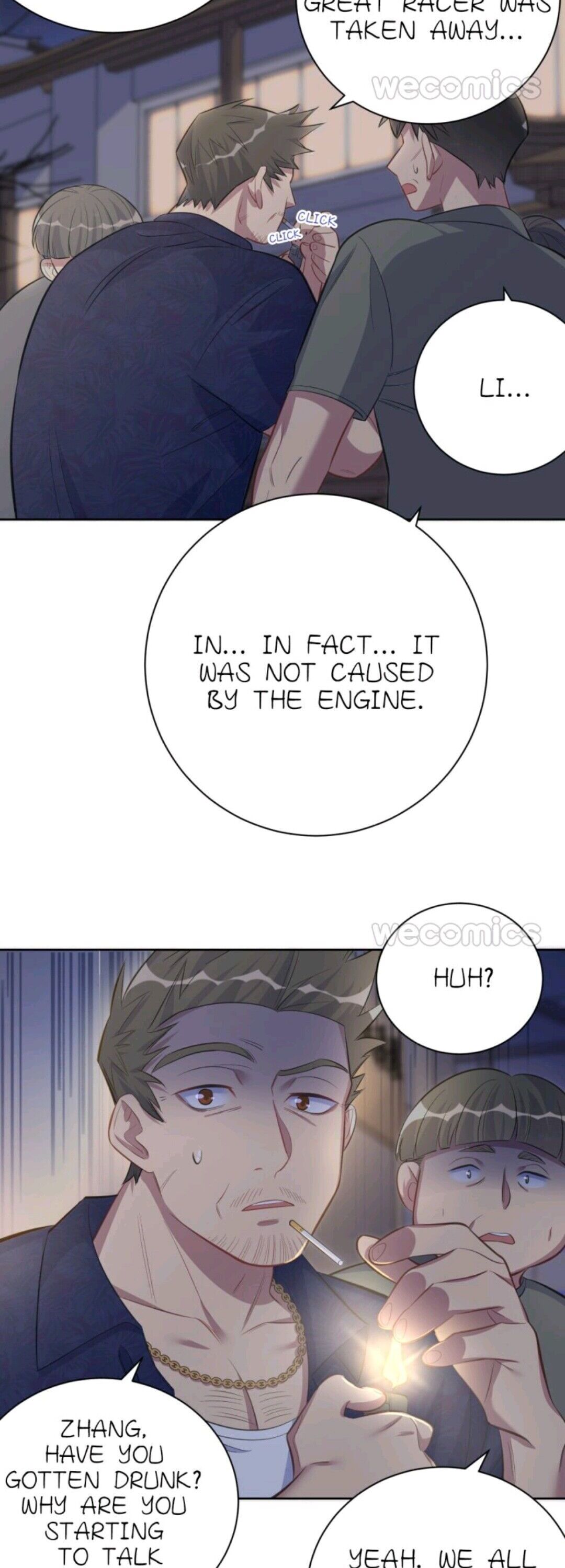 Page 16 of Chapter 56