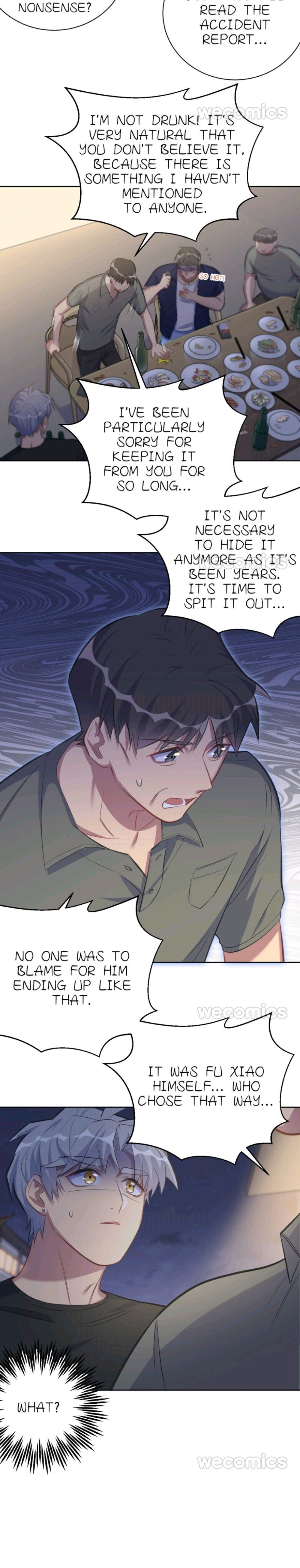 Page 17 of Chapter 56