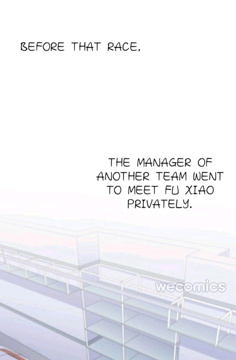 Page 1 of Chapter 57