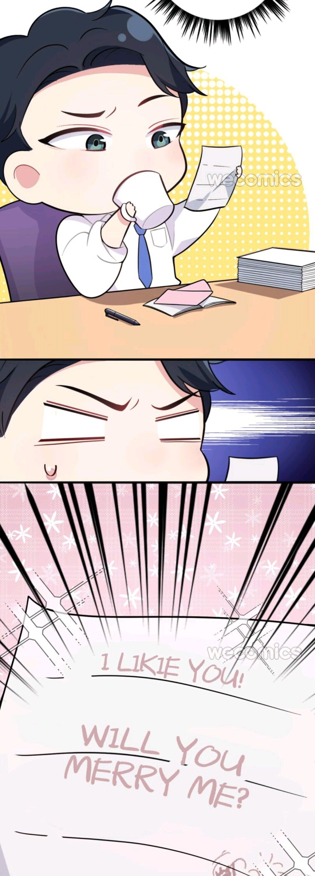 Page 4 of Chapter 58