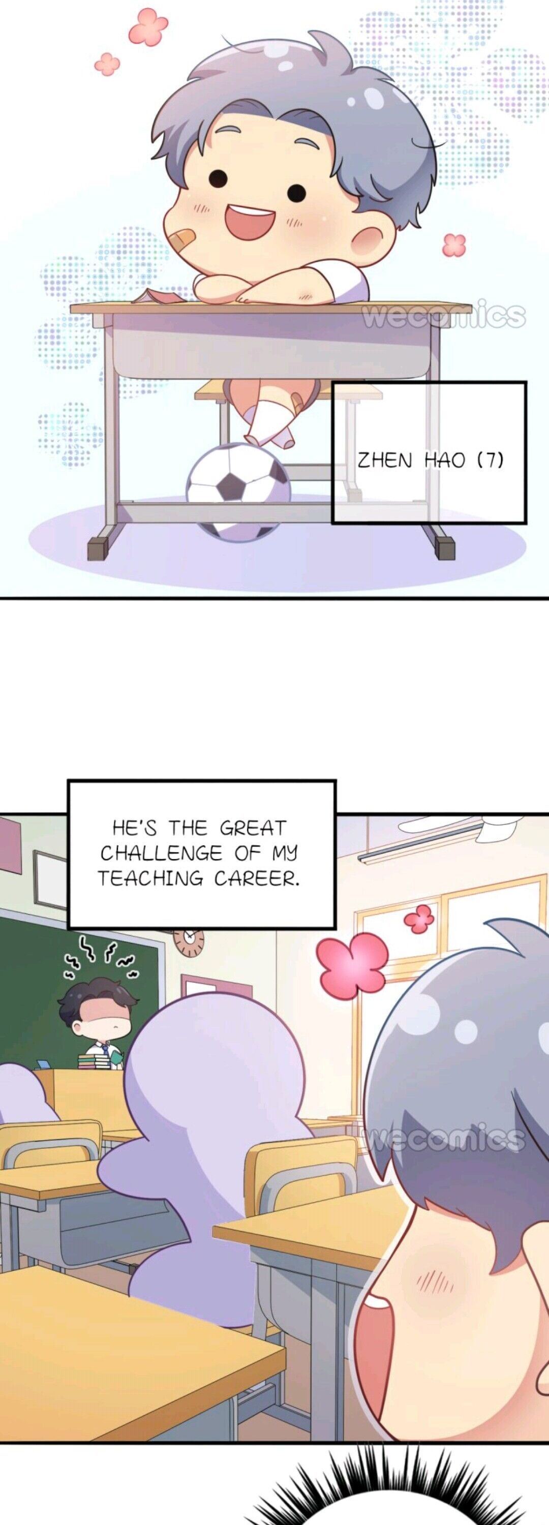 Page 6 of Chapter 58
