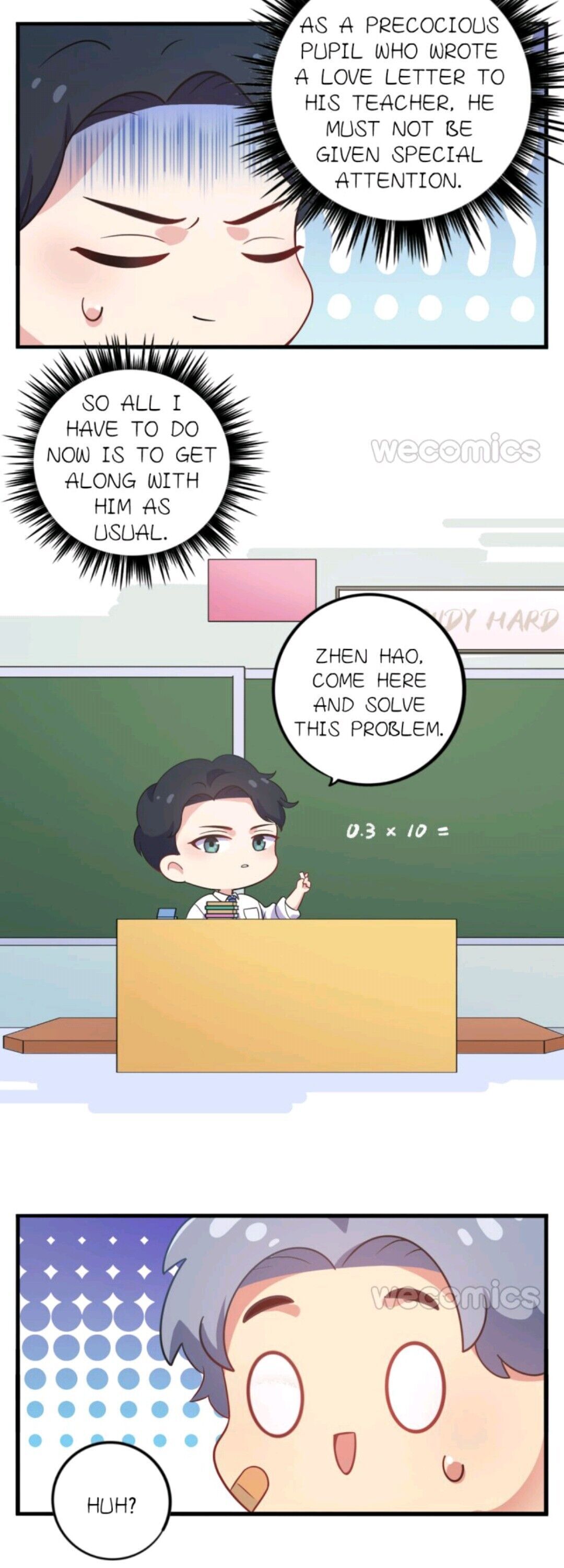 Page 7 of Chapter 58