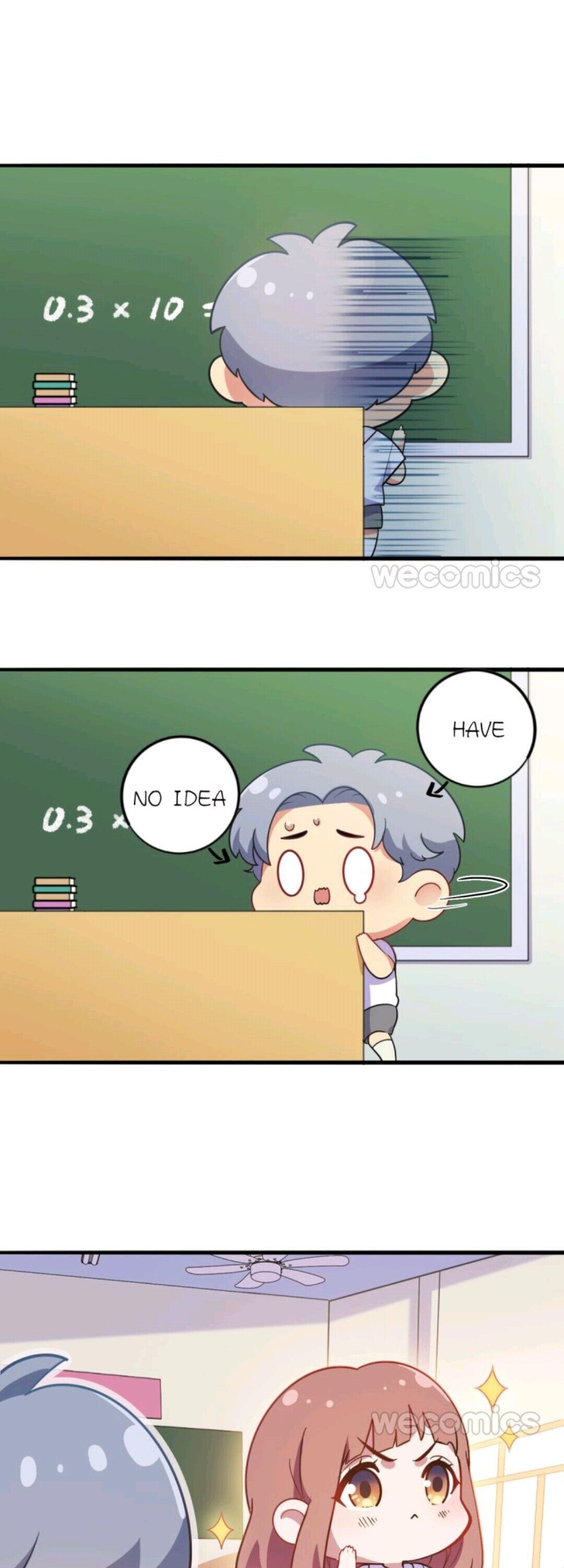 Page 8 of Chapter 58