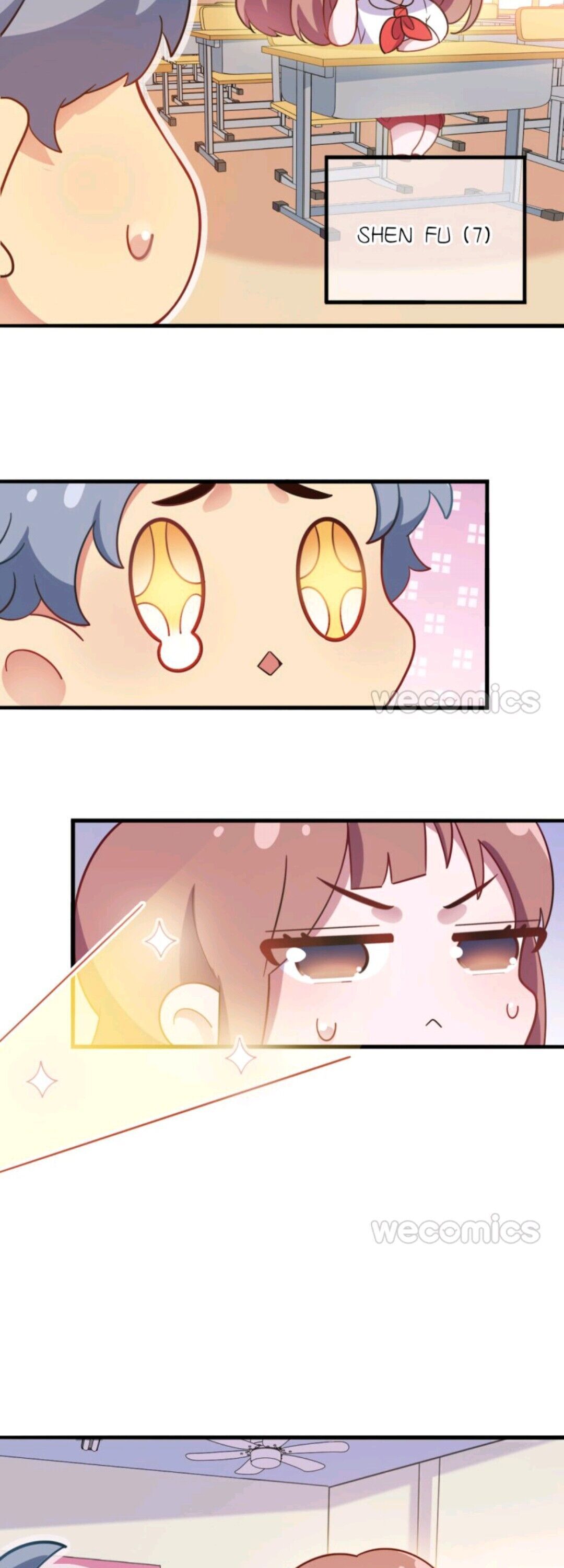 Page 9 of Chapter 58