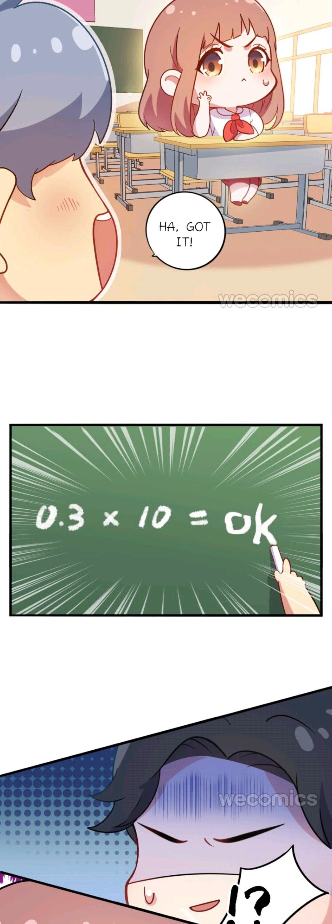 Page 10 of Chapter 58