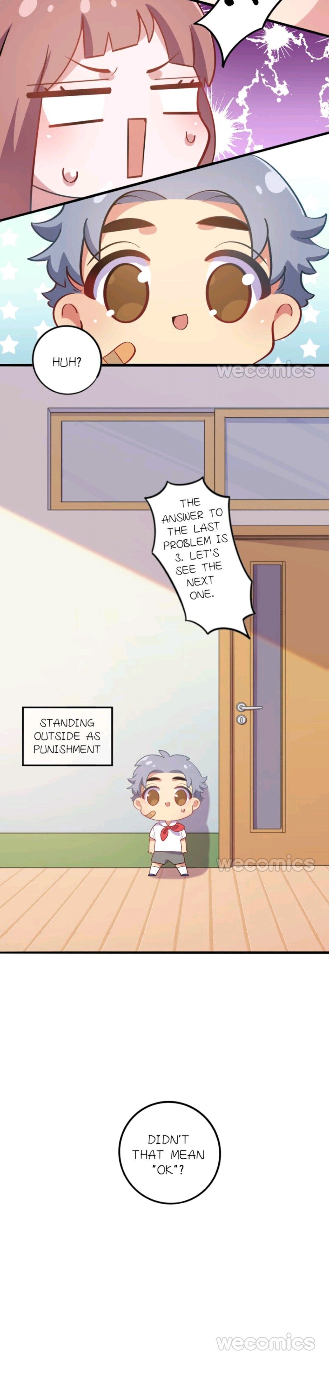 Page 11 of Chapter 58