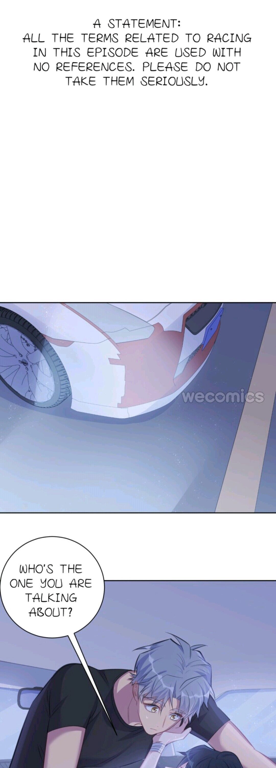 Page 1 of Chapter 59