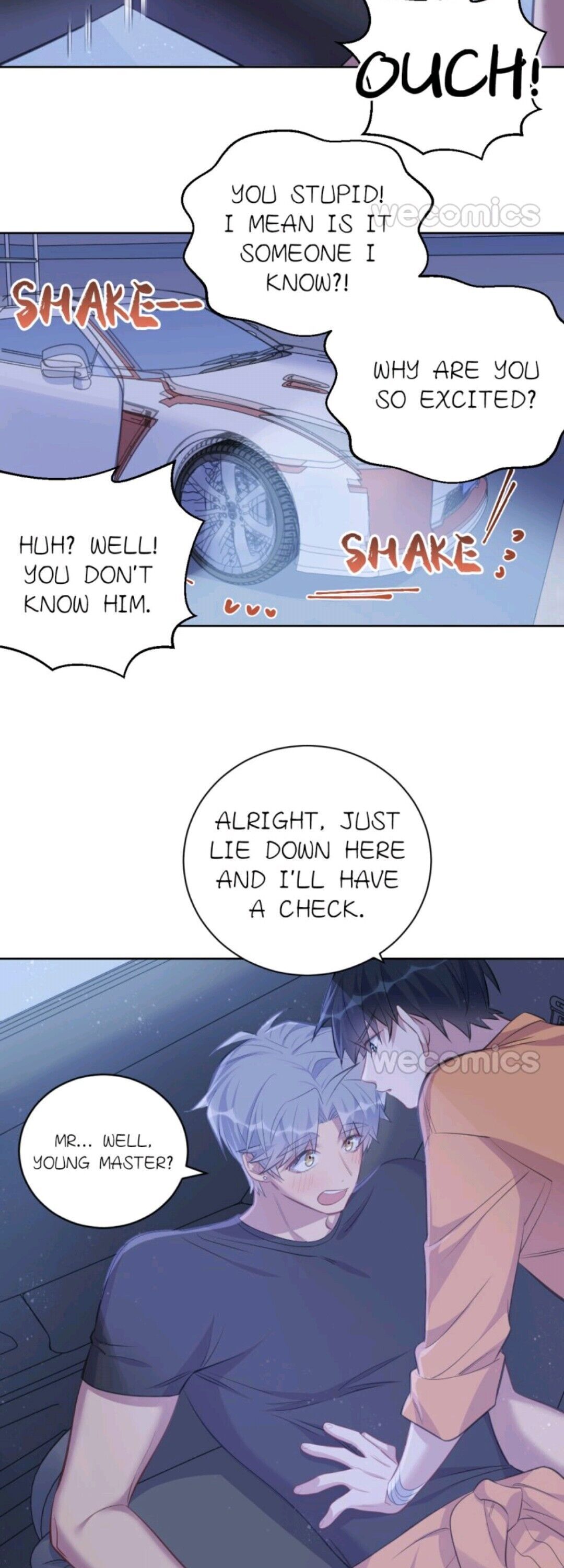 Page 3 of Chapter 59