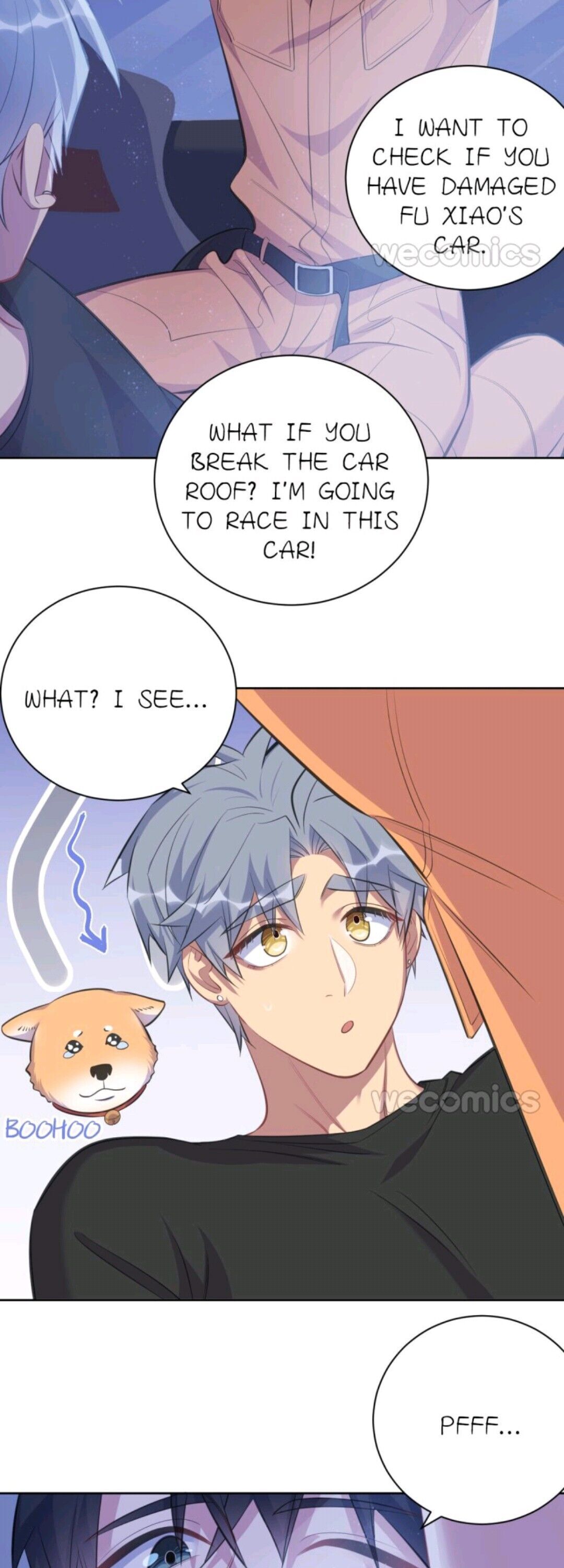 Page 5 of Chapter 59