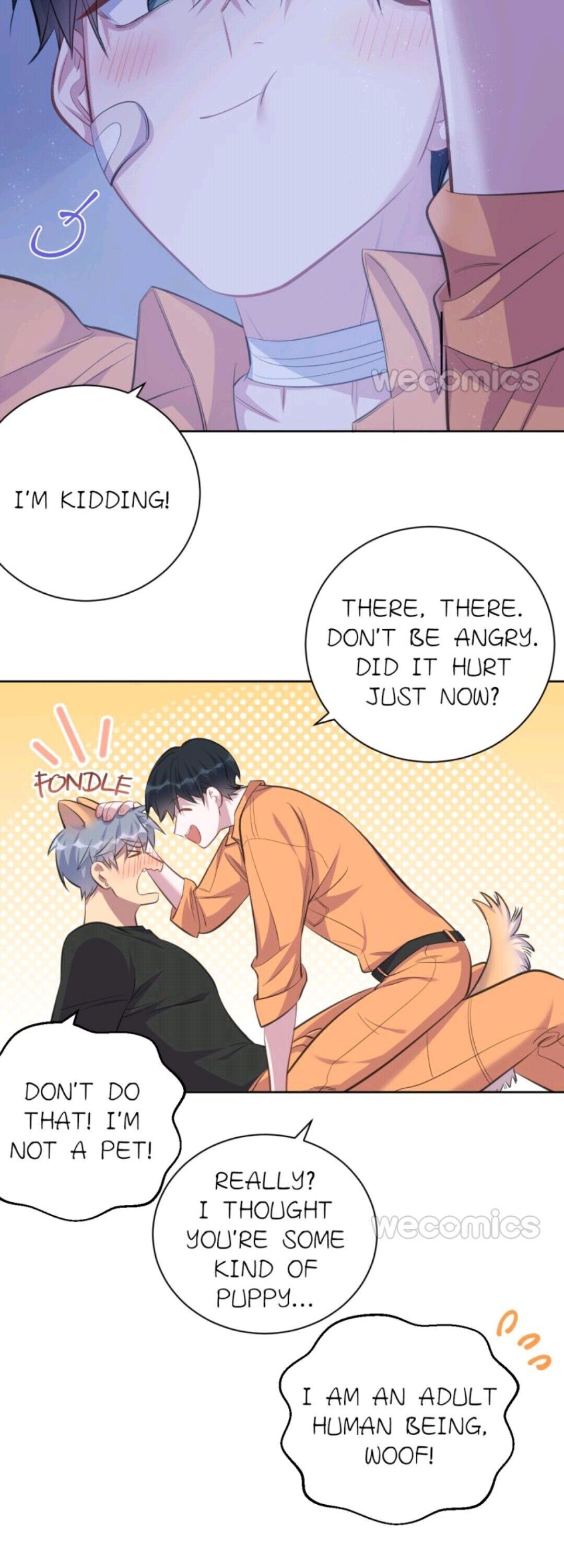 Page 6 of Chapter 59