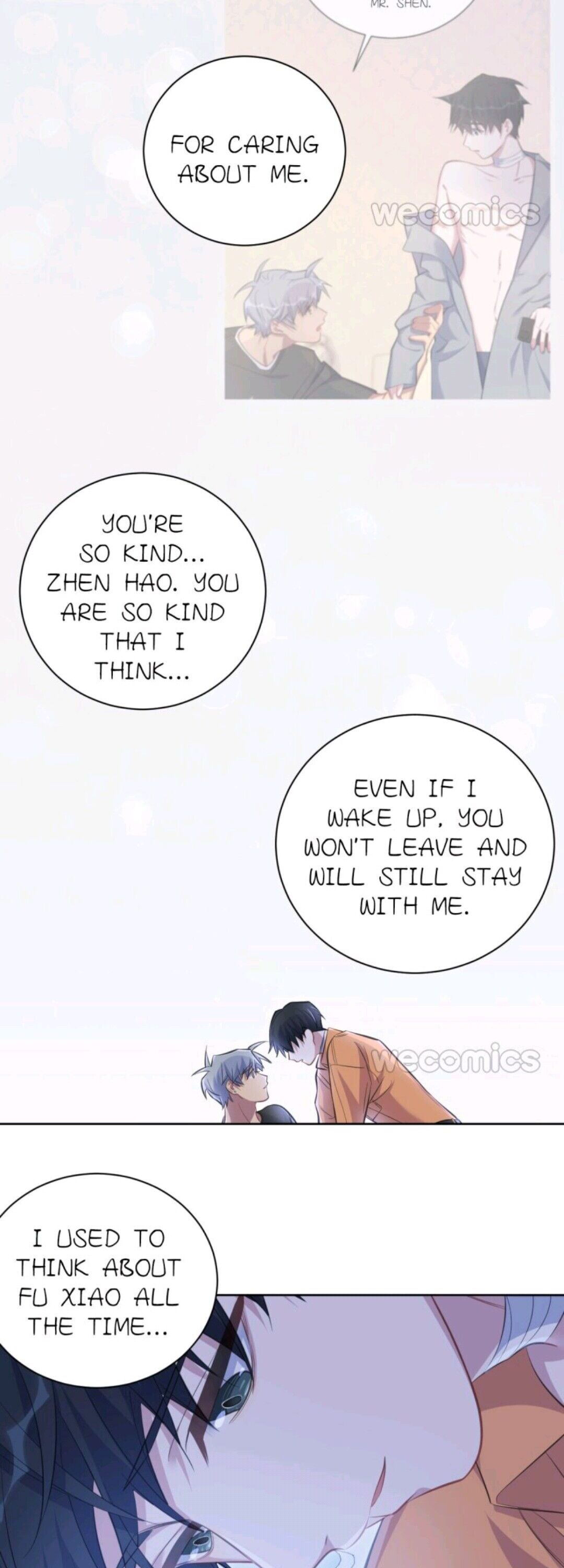 Page 10 of Chapter 59