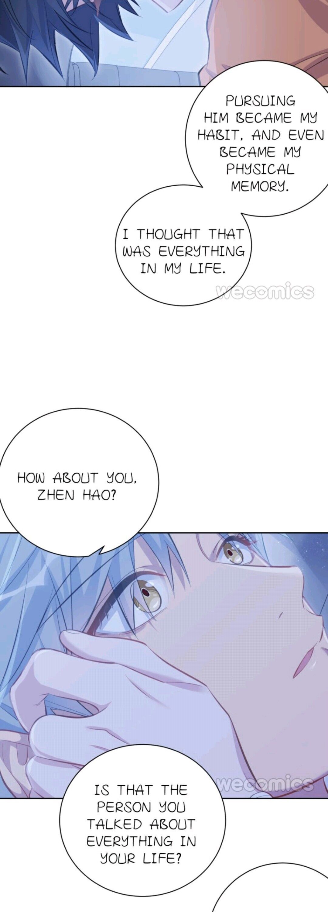 Page 11 of Chapter 59