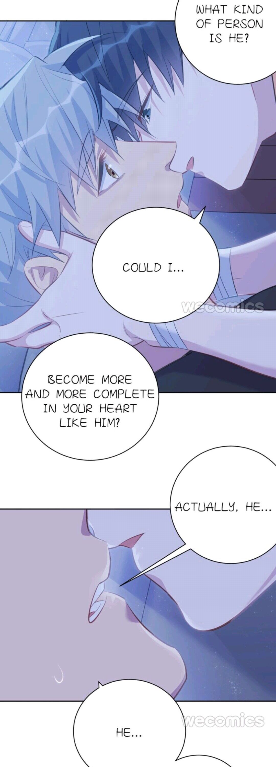 Page 12 of Chapter 59